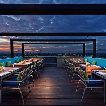 Fortune Park, Vellore - Member Itc Hotels' Group Bagian luar foto
